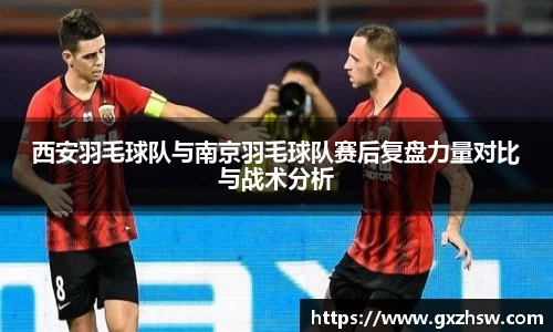 31399金沙娱场城