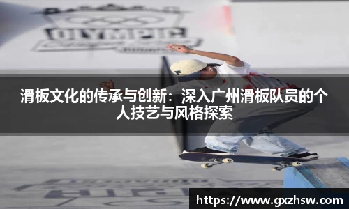 31399金沙娱场城