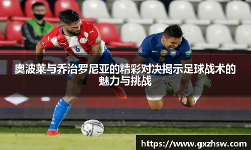 31399金沙娱场城网址