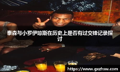 31399金沙娱场城在官网