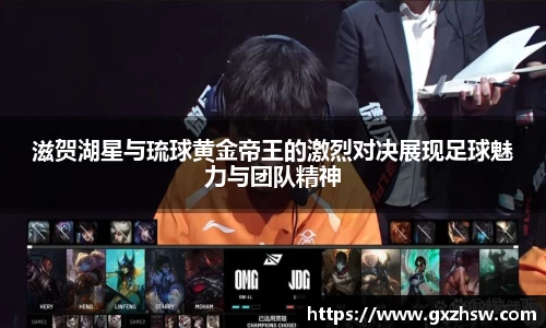 31399金沙娱场城